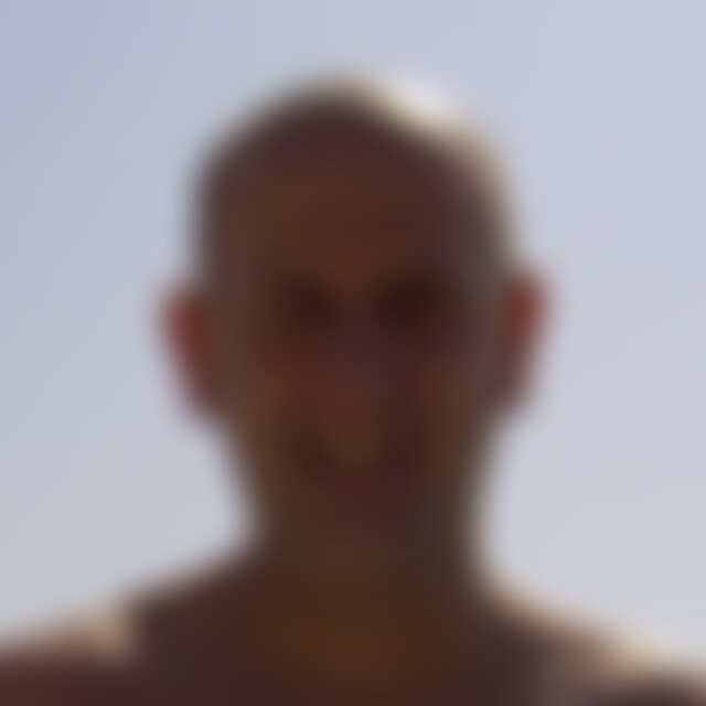 Ralle79 (46) aus Vettweiß