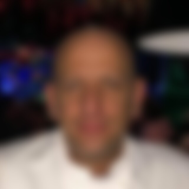 Ralle79 (46) aus Vettweiß