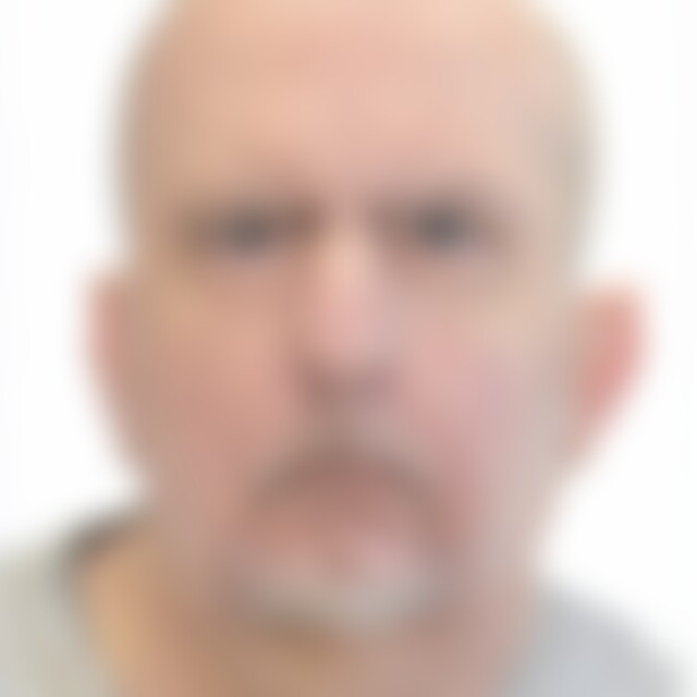 Wompel (62) aus Frankenthal