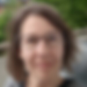 Agape (55) aus Neumünster