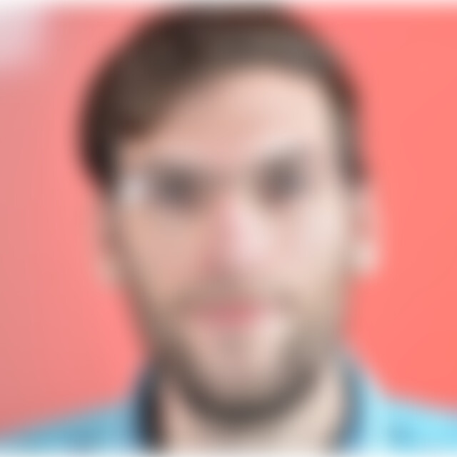 Micha3l (32) aus neustadt aisch