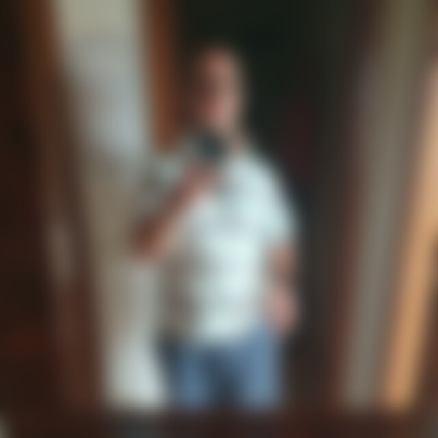 Skyppi (36) aus Calw-Stammheim