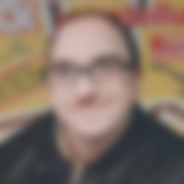 Skyppi (36) aus Calw-Stammheim