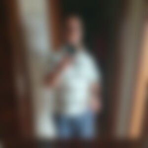 Skyppi (36) aus Calw-Stammheim