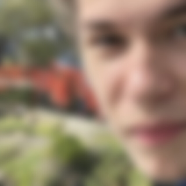 Elias02 (22) aus Hamburg