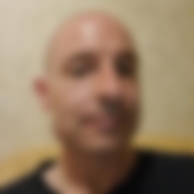 matman (44) aus Hamburg