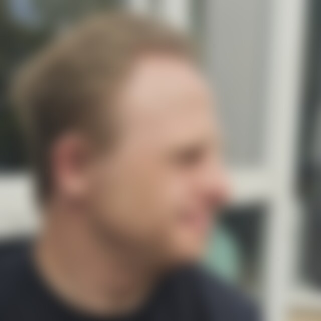 MichiR (51) aus Wülfrath