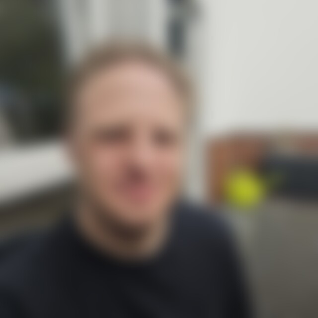 MichiR (51) aus Wülfrath