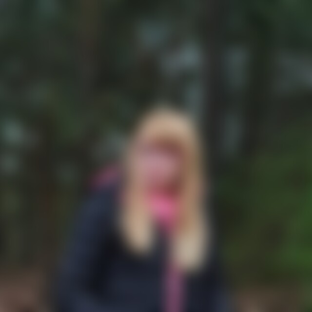 MrsPink (46) aus Hütte