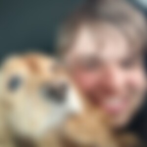 Makito (22) aus Gladbeck