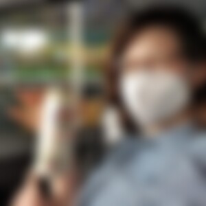 jy89 (36) aus Neuss