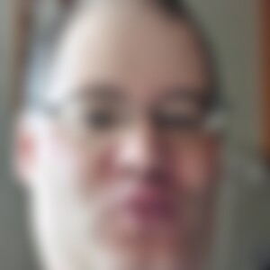 Melder82 (43) aus EUSKIRCHEN