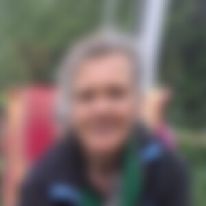 mauseblitz (61) aus Hohenfelde bei Kiel