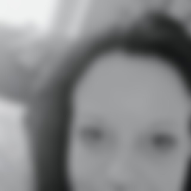 Mandysie (39) aus Leipzig