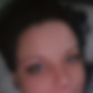 Mandysie (39) aus Leipzig