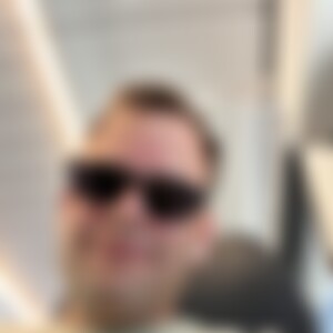Floh1201 (31) aus Hameln