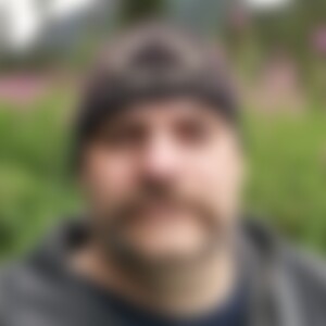 Kuschelbaer80 (44) aus Tannroda