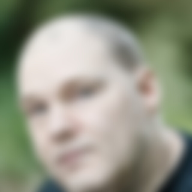 AndreArtless (43) aus Rhein-Neckar-Kreis