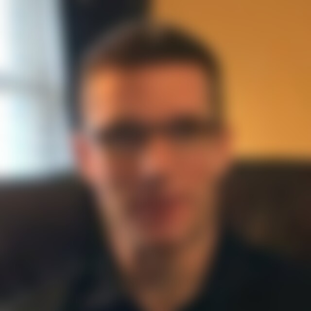 Bosten (40) aus Berlin