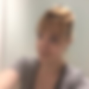 Ella90 (61) aus Mittelfranken