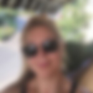 Ella90 (62) aus Mittelfranken