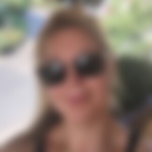 Ella90 (62) aus Mittelfranken
