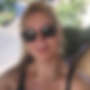 Ella90 (62) aus Mittelfranken