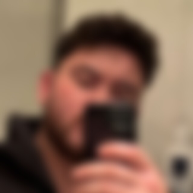 Jokerrr (28) aus Gelsenkirchen