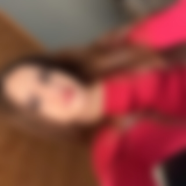 xjoycex (19) aus Cremlingen