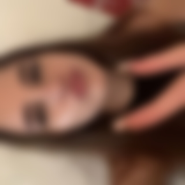 xjoycex (19) aus Cremlingen