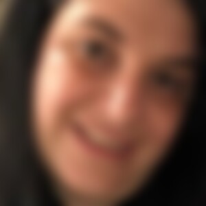 MissySnowy (44) aus Uetikon am See