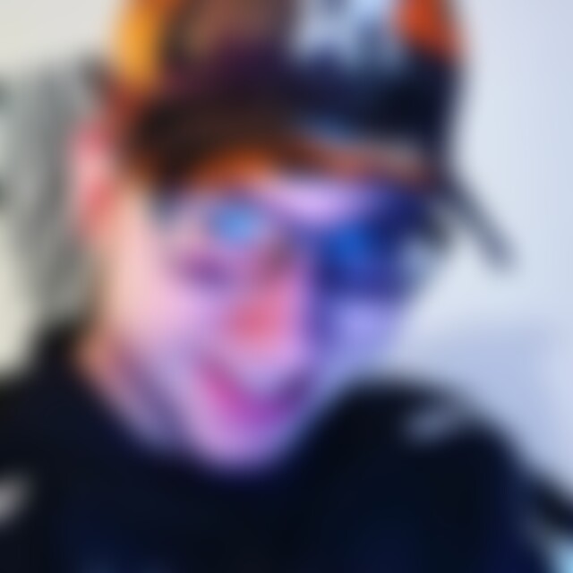 Nils25 (26) aus Salzgitter