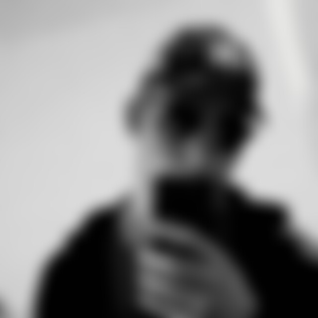 Nils25 (26) aus Salzgitter