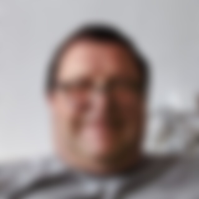 olli51 (53) aus Kalbe (Milde)