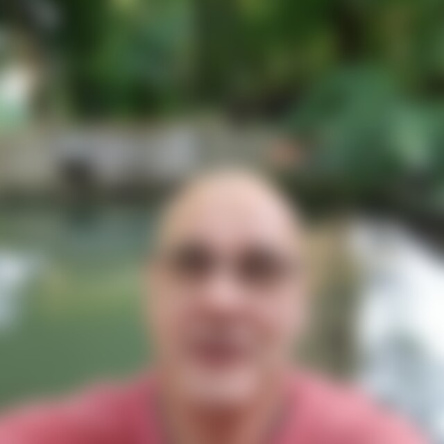 Torsten123 (60) aus Mühlhausen Thüringen