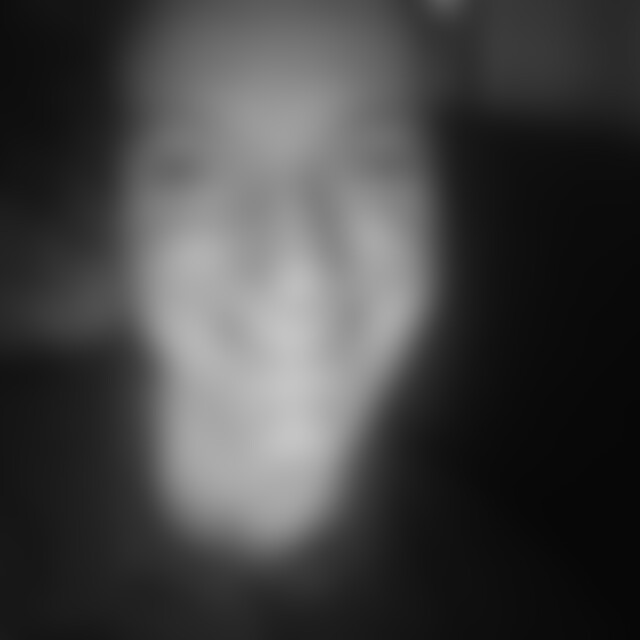 Rosenbusch84 (41) aus Leipzig