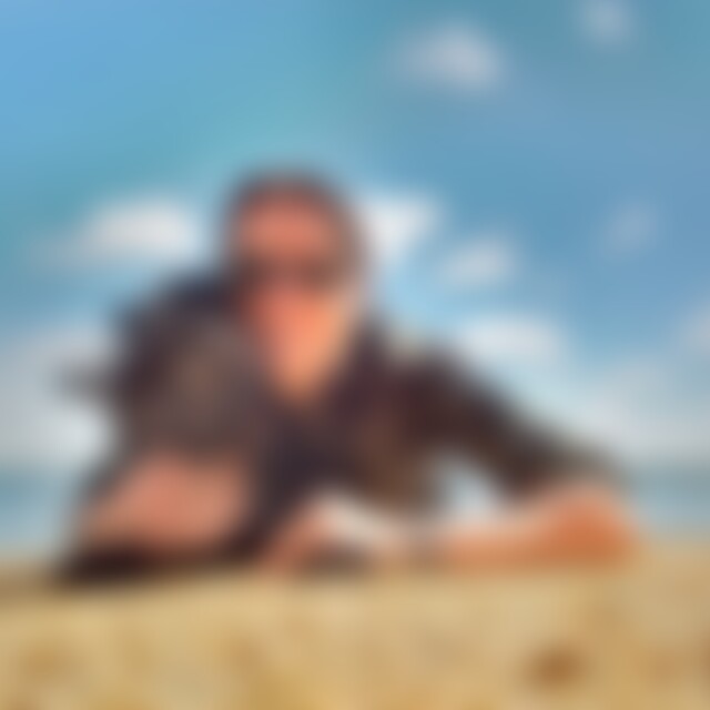 Rosenbusch84 (41) aus Leipzig