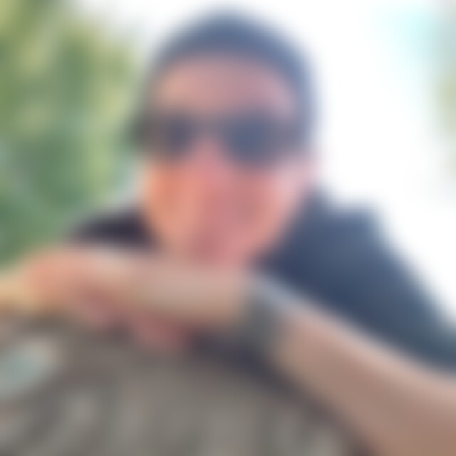 Rosenbusch84 (41) aus Leipzig