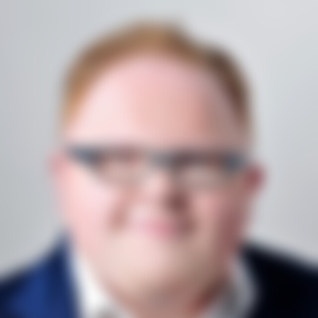 ChrisHerz (36) aus Bad Salzungen