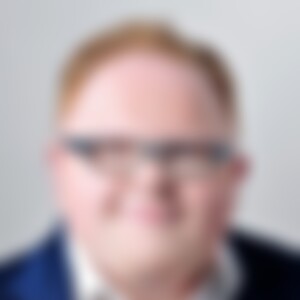 ChrisHerz (36) aus Bad Salzungen