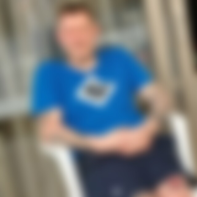 Utz (50) aus Bad Bevensen