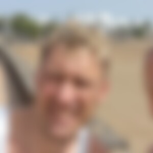 Utz (50) aus Bad Bevensen