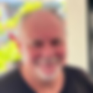 beatus65 (60) aus hinterkappelen