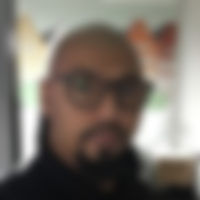 amando (44) aus Freistatt