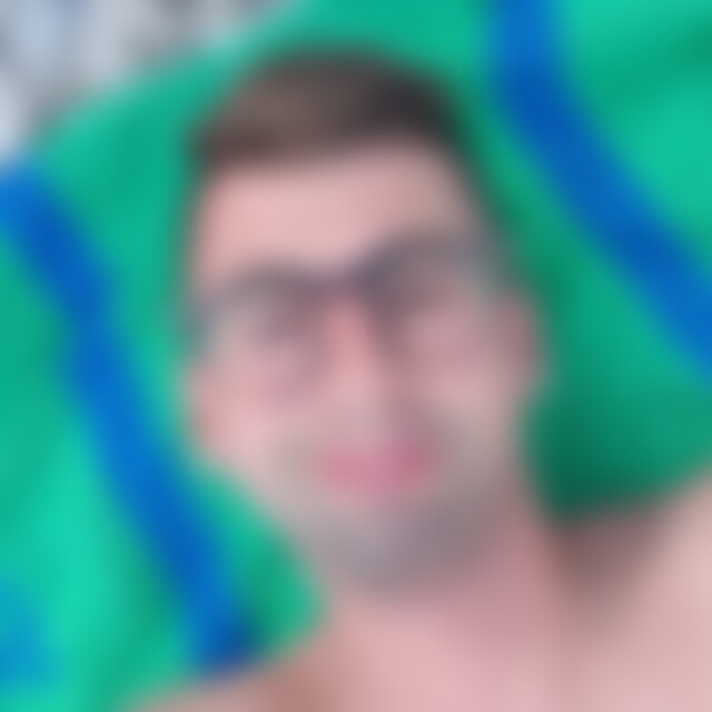David97 (28) aus München