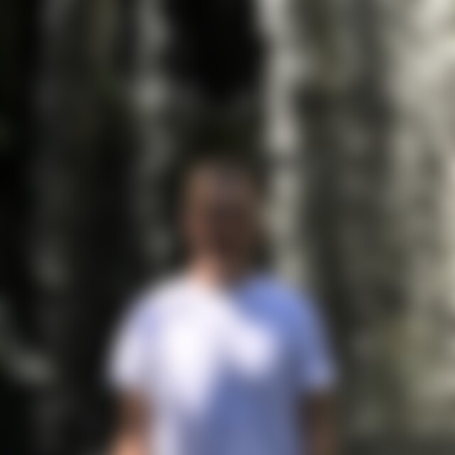 Tigo (32) aus Straubing