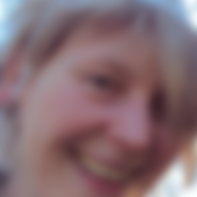 Alexandra (48) aus Nalbach