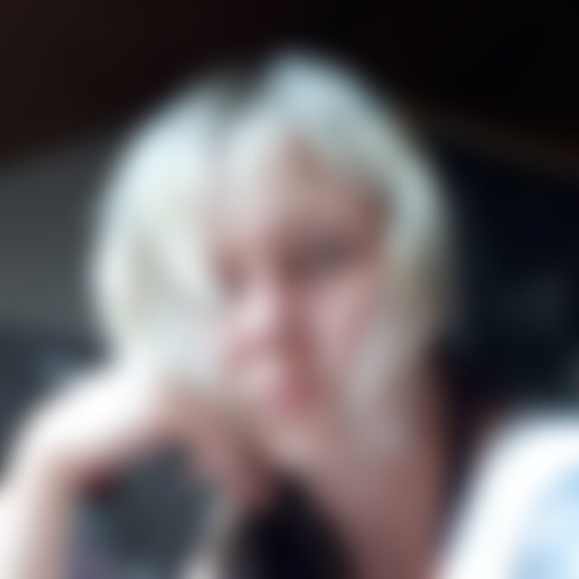 Alexandra (48) aus Nalbach