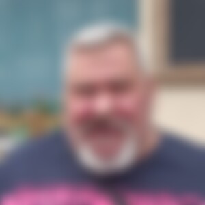 Kraki (56) aus Burgkunstadt