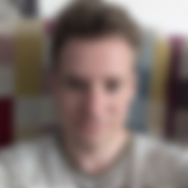 1Maik1 (30) aus Münster